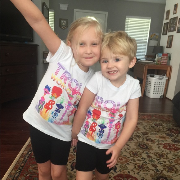 Meet your Posher, Libby - Picture 3 of 7